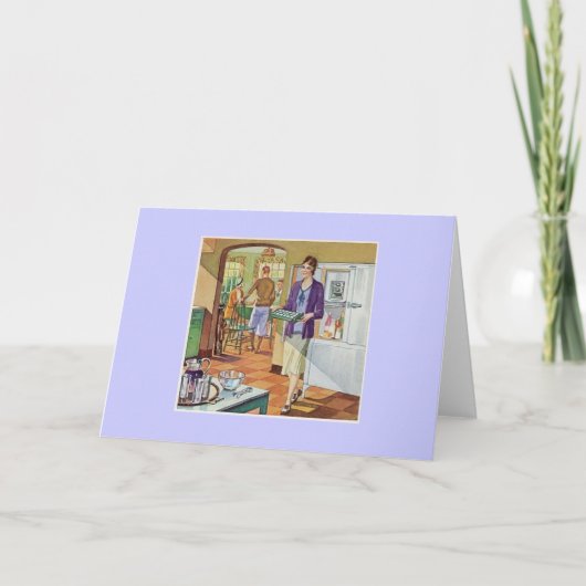 Jugendherberge 1930 karte (Vorderseite)