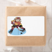Jugendhockey (Insitu)