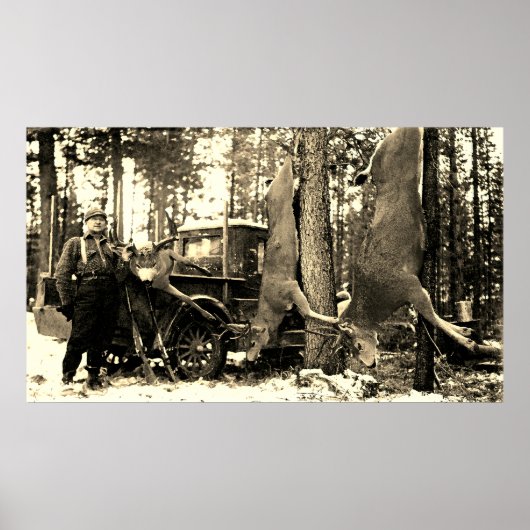 JUGENDJÄHRIGE VINTAGE FOTOGRAPH-FARBE POSTER (Vorne)