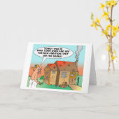 JUGENDKARTEN KARTE (Gelbe Blume)