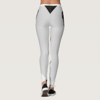Jugendkleidung Leggings
