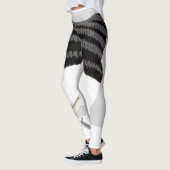 Jugendkleidung Leggings (Links)