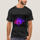 Jugendkonzert T-Shirt (Vorderseite)