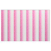 Jugendlich Tween-Mädchen-funkelnd rosa Glitzer Stoff (Yard (91,4 cm))
