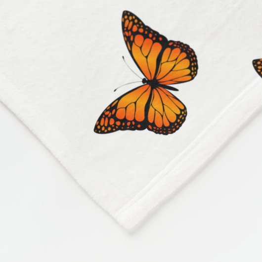 Jugendlich Tween-Mädchen-personalisierter Fleecedecke (Ecke)