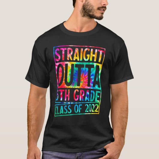 Jugendliche Kinder 5. Klasse Gr. 5 T-Shirt (Vorderseite)