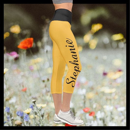 JUGENDLICHE Leggings