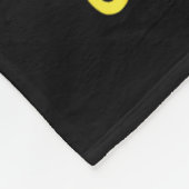 Jugendliche Shirts Frauen Fleecedecke (Ecke)