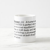 Jugendlicher Kaffeetasse (Mittel)