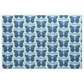 Jugendliches Arthritis-Schmetterlings-Band Stoff (Fat Quarter (45,7 x 55,9 cm))