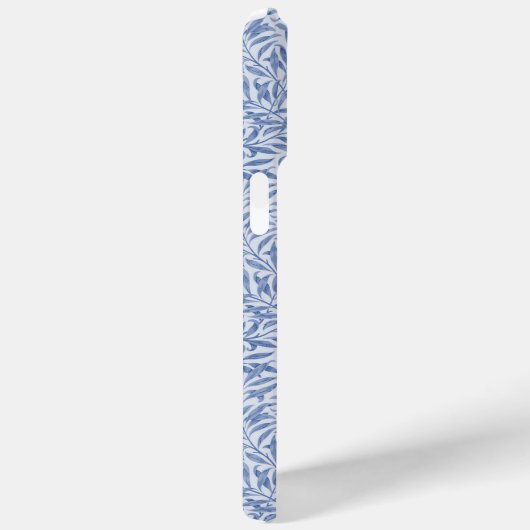 Jugendparadies Rabbits De Morgan und Morris Case-Mate iPhone Hülle (Rückseite / Rechts)