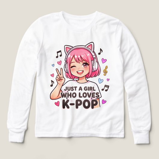 Jugendpullover (Design Vorderseite)
