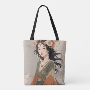 Jugendstil_05 Tasche