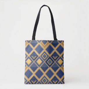 Jugendstil 1920 tasche