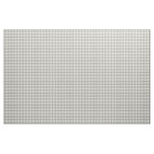Jugendstil-Blume Blumenminimalismus Stoff (Yard (91,4 cm))