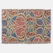 Jugendstil-Design #10 in Emporio Moffa Decke (Vorderseite)