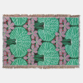 Jugendstil-Design #12 in Emporio Moffa Decke (Vorderseite)