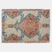 Jugendstil-Design #6 in Emporio Moffa Decke (Vorderseite)