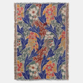 Jugendstil-Design #8 in Emporio Moffa Decke (Vorderseite Vertikal)