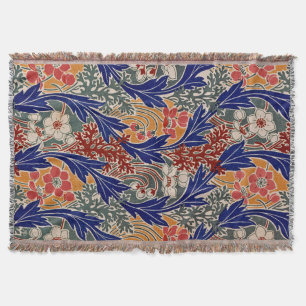 Jugendstil-Design #8 in Emporio Moffa Decke