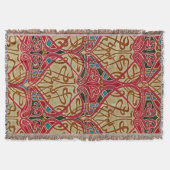 Jugendstil-Design #9 in Emporio Moffa Decke (Vorderseite)