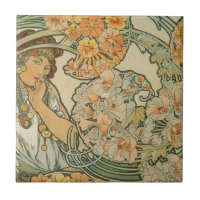 Jugendstil