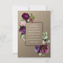 Jugendstil, Gold, Deko, Viktorianisch, Hochzeit, K