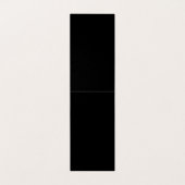 Jugendstil-Holzarbeiten, schönes Original, Belle e Visitenkarten (Innenseite Aufgefaltet)