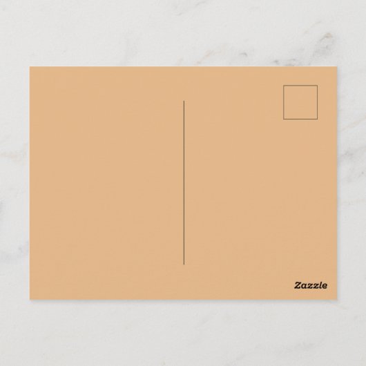 Jugendstil-Librairie romantique gotische Grasse Postkarte (Rückseite)