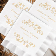 Jugendstil Luxuriöse Hochzeit und jedes Ereignis