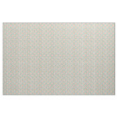 Jugendstil William-Morris-Muster Stoff (Yard (91,4 cm))