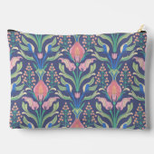 Jugendstil zubehörtasche (Rückseite)