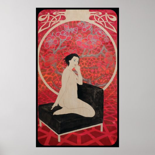 Jugendtechnikum Poster (Vorne)