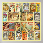 Jugendwerbung Poster (Vorne)