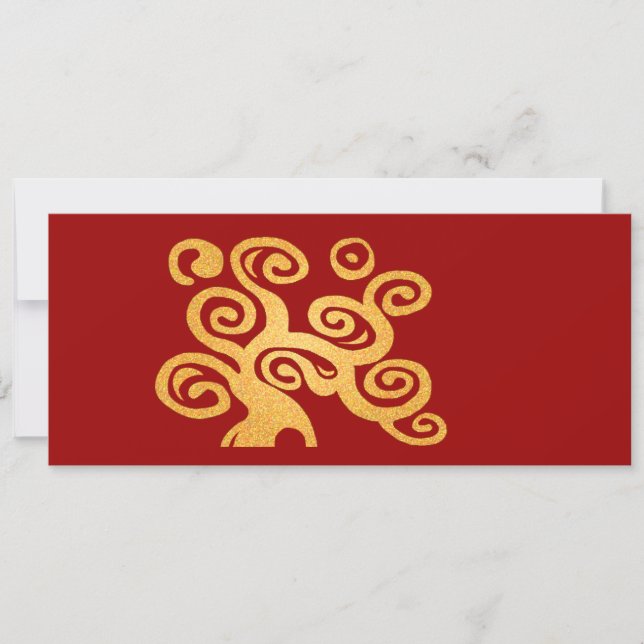 Jugenstil (Vorderseite)