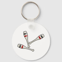 Juggling-Buttone
