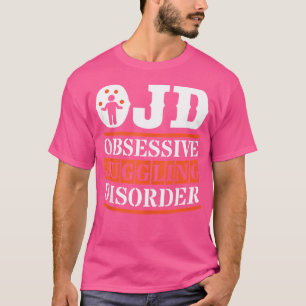 Juggling Clown Costume Circus Juggle Lover Funny G T-Shirt
