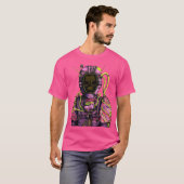 Jughead T-Shirt (Vorne ganz)