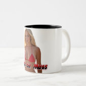 Jugs auf Tasse Tasse (VorderseiteRechts)