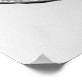 Jugurtha King of Numidia Poster (Ecke)