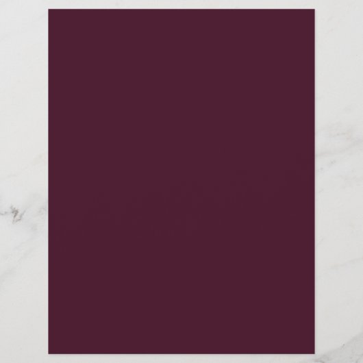 Juice-Blend, Juice-Bar-Werbung Flyer (Hinten)