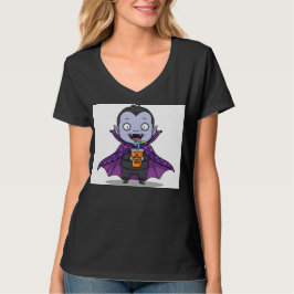 Juice not Blood! T-Shirt