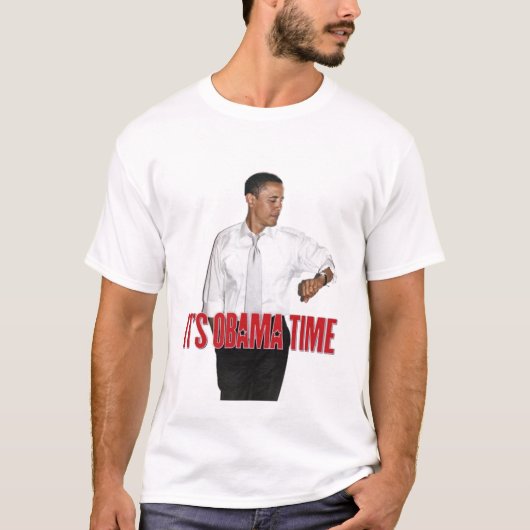 juicecover1 - Besonders angefertigt T-Shirt (Vorderseite)