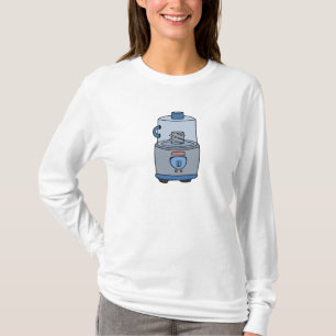 Juicer T-Shirt