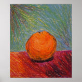 "Juicy 3" print (SSS) Poster (Vorne)