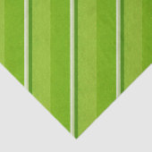 Juicy Citrus Limon Frucht Slice Farben Seidenpapier (Ausschnitt)