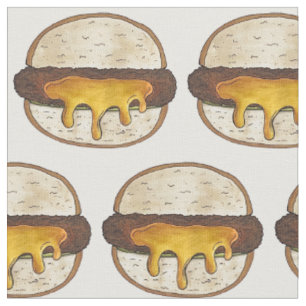 Juicy Jucy Lucy Minneapolis Minnesota Cheeseburger Stoff