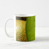 Juicy Kiwi Tasse (Links)