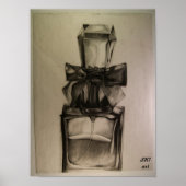 Juicy Poster (Vorne)