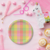 JUICY STRIPE Paper Teller (Party)